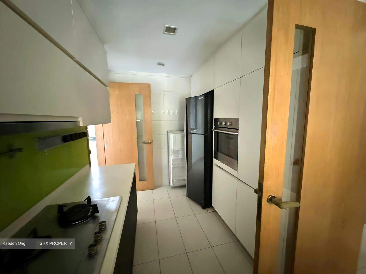 Meadows @ Peirce (D26), Condominium #433727671